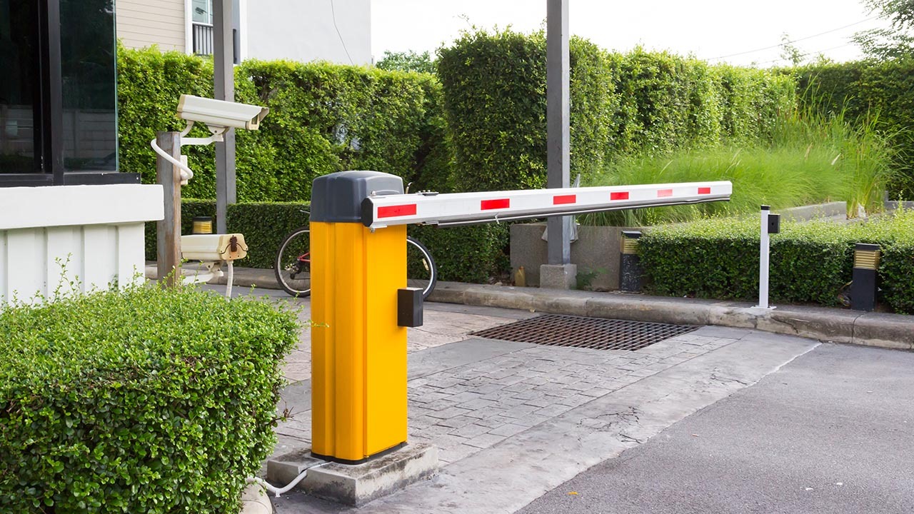 Yaptığımız Çalışmalar